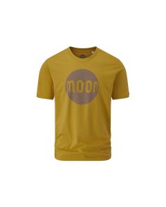 Moon Logo T-Shirt