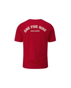 Moon 159 T-Shirt