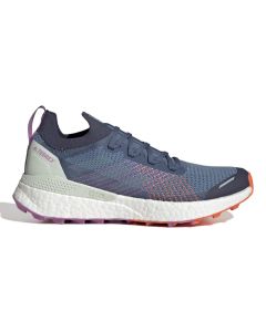 Adidas Terrex Two Ultra Primeblue - Last Season's