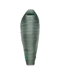 Thermarest Questar 32 Down Sleeping Bag