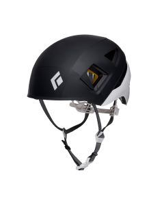 Black Diamond Capitan Helmet - MIPS