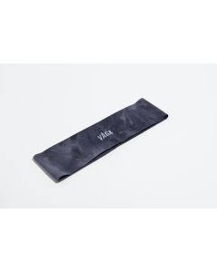 VAGA Tie Dye Lightweight Headband