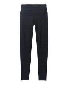 PrAna Pillar Legging