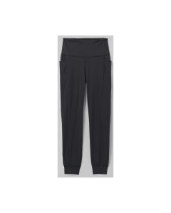 PrAna Layna Jogger 