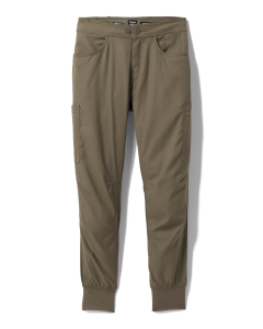 PrAna Halle Jogger II 