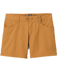 PrAna Halle Short II