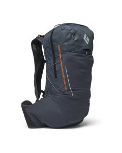 Black Diamond Pursuit 30