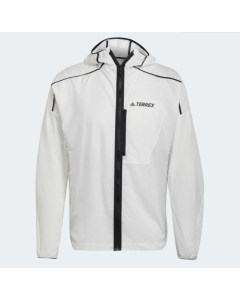 Adidas Terrex Agravic Windweave Windbreaker