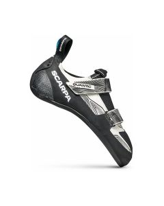 Scarpa Quantic - Women's 