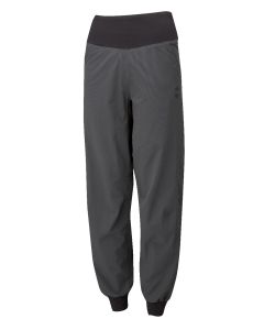 Moon Samurai Pant - Women's