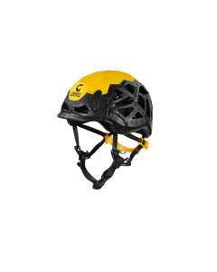 Grivel Mutant Helmet