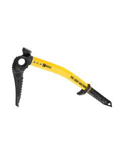 Grivel Light Machine