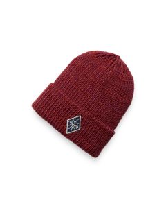 PrAna Logo Beanie - Last Season's
