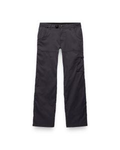 PrAna Stretch Zion Pant II