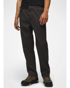 PrAna Men's Stretch Zion Top-Out Pant