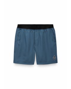 PrAna Mojo Shorts