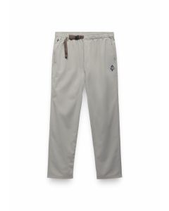 PrAna Men's Durado Pant 