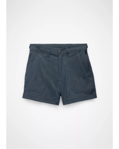 PrAna Women's Stretch Zion™ Cargo Short