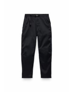 PrAna Women's Stretch Zion Cinch Pant