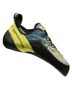 La Sportiva Kataki