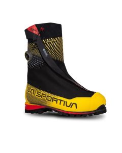 La Sportiva G5 Evo