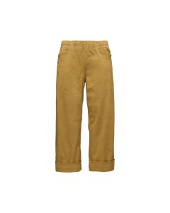 Black Diamond Women's Dirtbag Pants