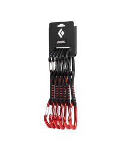 Black Diamond HotWire Quickpack 12 cm