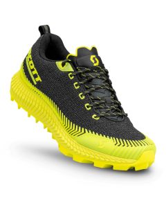 SCOTT Supertrac Ultra RC Men's Shoe
