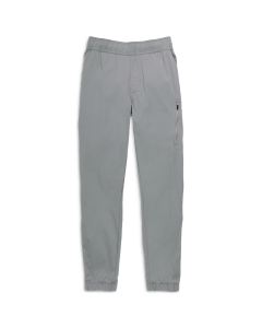 Outdoor Research Men's Zendo Jogger