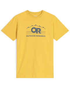 Outdoor Research Advocate Tee