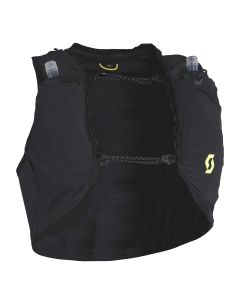 SCOTT Trail RC TR'10 Pack