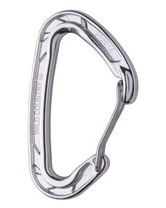 Wild Country Astro Techwire Carabiner