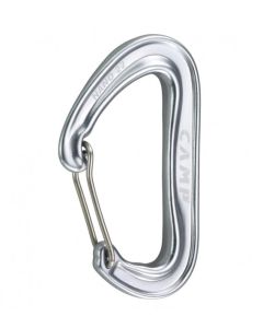 C.A.M.P. CAMP Nano 23 Carabiner