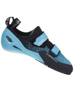 La Sportiva Zenit - Women's