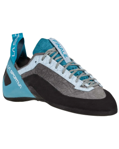 La Sportiva Finale - Women's