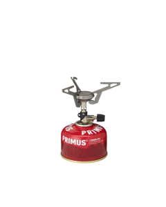 Primus Express Backpacking Stove