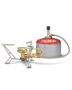 Primus Express Spider Backpacking Stove