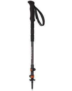 C.A.M.P. Backcountry Pro 2.0
