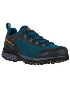 La Sportiva TX Hike GTX