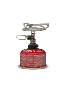 Primus Essential Trail Stove