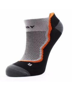 YY Vertical Climbing Socks