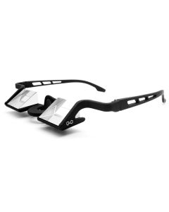 YY Vertical Plasfun Evo - Belay Glasses