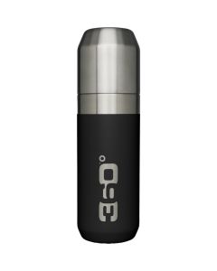 360° 360° Vacuum Insulated Flask