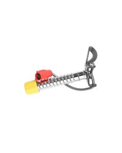 Grivel Grivel 360 Ice Screw Easy Rack 