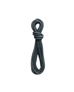 Black Diamond Infinity Cord