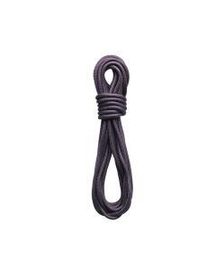 Black Diamond Infinity Cord