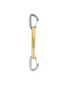 Black Diamond MiniWire Alpine Quickdraw