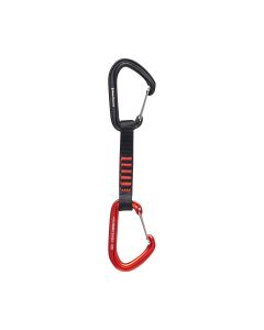 Black Diamond HotWire Quickdraw