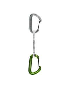 Black Diamond LiteWire Quickdraw
