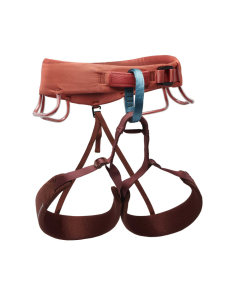 Black Diamond Momentum Harness - Women's